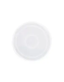 shein-okragla-silikonowa-forma-do-odlewu-s07-118cm