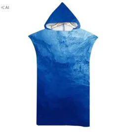 shein-recznik-plazowy-wzor-s07-os