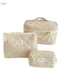shein-kosmetyczka-zamek-3-pack-s07