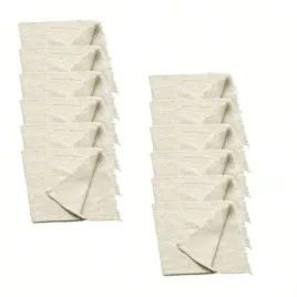 shein-bezowe-serwety-12-pack-s07-32x32