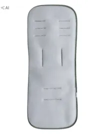 shein-szara-wkladka-do-wozka-s07-31x775cm