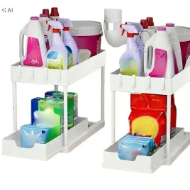 houshelif-bialy-organizer-kuchenny-s07-33x20
