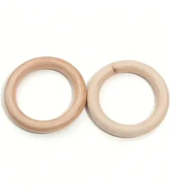 shein-drewniane-kolko-do-makramy-2szt-s07-7cm