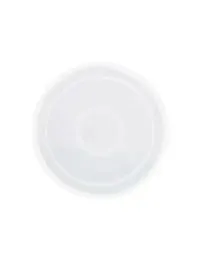 shein-okragla-silikonowa-forma-do-odlewu-s07-87cm
