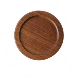 shein-brazowa-okragla-podkladka-1szt-s07-9cm