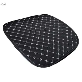 shein-pokrowiec-na-fotel-samochodowy-imitacja-skory-s07-49x50cm
