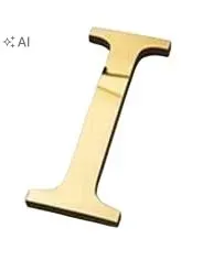 shein-lustrzana-litera-i-s07-15cm