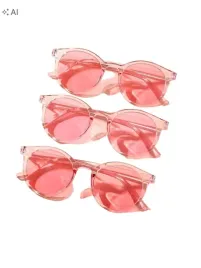shein-rozowe-okulary-przeciwsloneczne-3-pack-s07