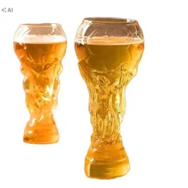 fifa-bezbarwna-asymetryczna-szklanka-s07-600ml