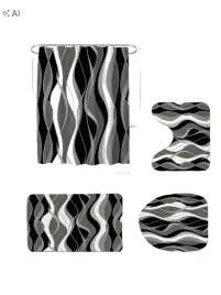 shein-4-czesciowy-zestaw-lazienkowy-s07-90x180cm