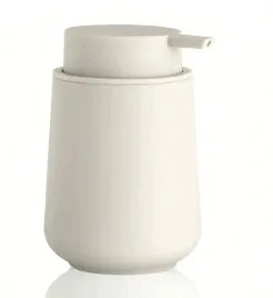 shein-dozownik-do-mydla-s07-320ml