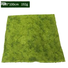 shein-sztuczny-mech-mata-s07-100x100cm