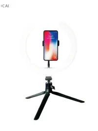 shein-lampa-led-ring-usb-s07