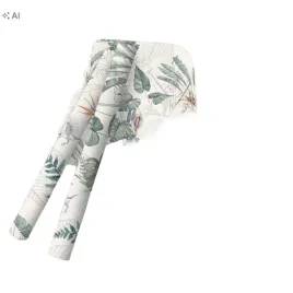 shein-samoprzylepna-tapeta-na-sciane-s07-44x1000cm