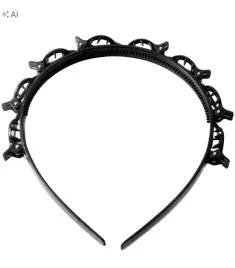shein-czarna-opaska-do-wlosow-s07