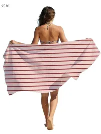 shein-recznik-plazowy-wzor-paski-s07-90x180