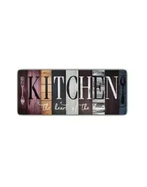 shein-chodnik-antyposlizgowy-do-kuchni-s07-50x160cm