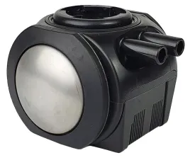 pulsator-hydrauliczny-typ-102
