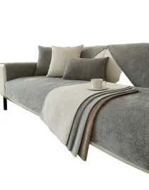shein-szary-pokrowiec-na-sofe-s07-90x160cm