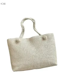 shein-bezowa-torebka-plazowa-s07-32x9x25cm