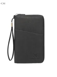 charm-infinite-etui-na-paszport-s07-127x25x20202cm
