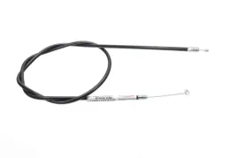 ciegno-gazu-czarne-wsk-175-linka-nowe-waga-02-kg