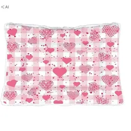 shein-legowisko-dla-psa-s07-90x60