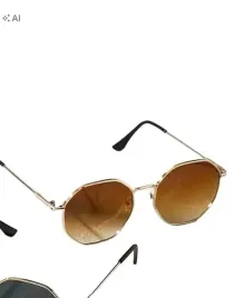 shein-brazowe-okulary-przeciwsloneczne-s07