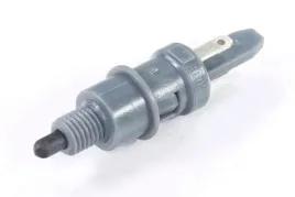 czujnik-stopu-czarny-rms-do-mbk-yamaha-booster-nitro-neo-s-fabrycznie-nowy