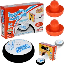 yeahboom-air-hockey-elektryczny-krazek-2-odbijaki-zestaw-do-gry