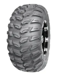 opona-journey-p3035-26x11r14-72j-6pr-tl-e-kosiarka-traktor-przemyslowe-now