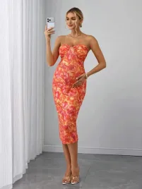 shein-ciazowa-sukienka-bez-rekawow-s06-s
