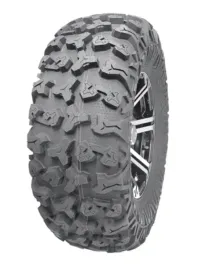 opona-journey-p3036-27x9r14-70j-8pr-tl-nhs-kosiarka-traktor-przemyslowe-now