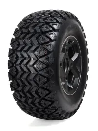 opona-journey-yg3266-25x10-12-91a8-6pr-tl-kosiarka-traktor-przemyslowe-nowa