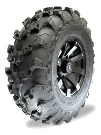 opona-pit-bull-growler-xor-27x9r14-bg2-5-6pr-exd-atv-quad-jakosc
