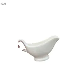 shein-ceramiczne-naczynie-na-sos-s07