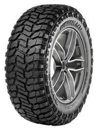 radar-lt325-60r20-renegade-rt-126-123k-e-m-s-por-ranccn0175-tl