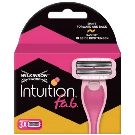 3x-wklady-wilkinson-intuition-f-a-b