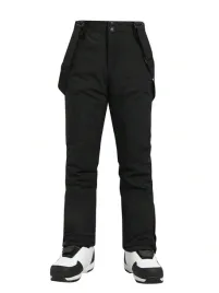 leifensh-czarne-ocieplane-spodnie-w01-xxl