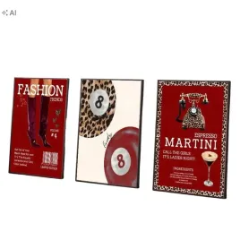 shein-plakat-scienny-3-pack-s07-40x60cm