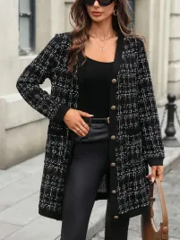 shein-czarna-narzutka-guziki-wzory-s06-l