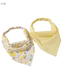 shein-opaska-na-glowe-2-pack-s07-os