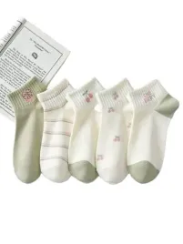 shein-skarpety-wzor-5-pack-39-42