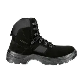 buty-taktyczne-protektor-cross-046-welurowe-czarne-44