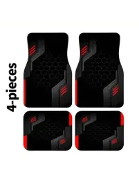 shein-dywaniki-do-auta-4-pack-s07
