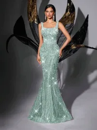 shein-maxi-sukienka-zdobienia-s06-m