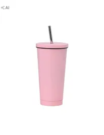 shein-rozowy-kubek-ze-slomka-s07-500ml
