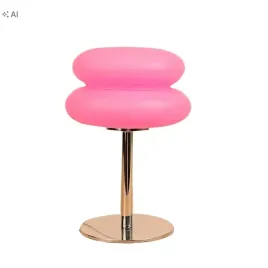 shein-rozowa-lampa-noca-s07-18x29