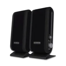 glosniki-multimedia-xp102-wysokiej-jakosci-dzwiek-do-pc-i-laptopow