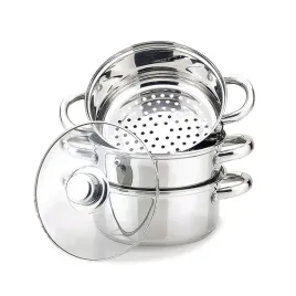 garnek-do-gotowania-na-parze-ze-stali-nierdzewnej-maestro-4l-22cm